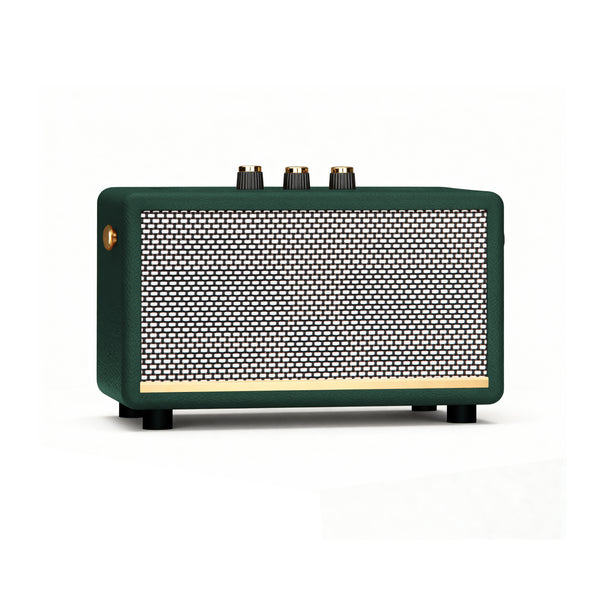 Elvig Vintage Bluetooth Speaker (MK321)
