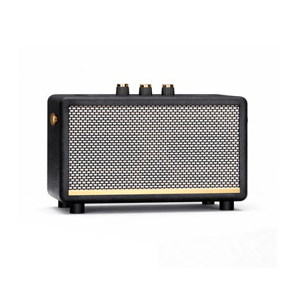 Elvig Vintage Speaker - Inspired By Marshall