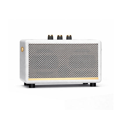 Elvig Vintage Speaker - Inspired By Marshall