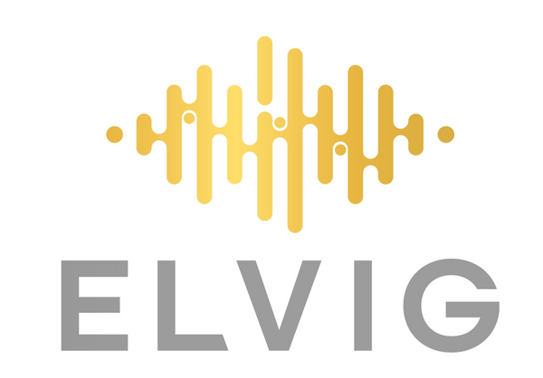 Elvig